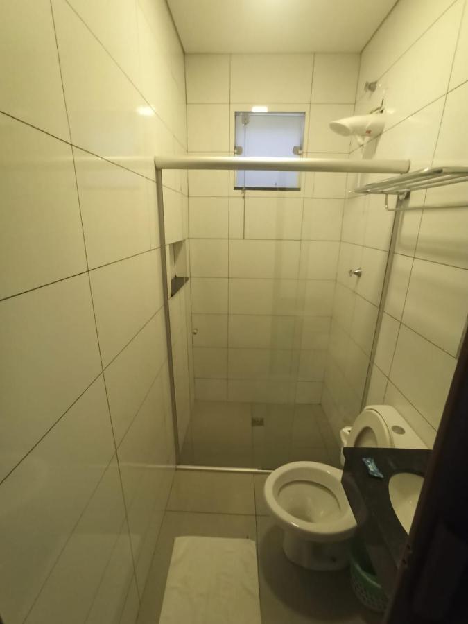 Fit Hotel ドウラドス エクステリア 写真